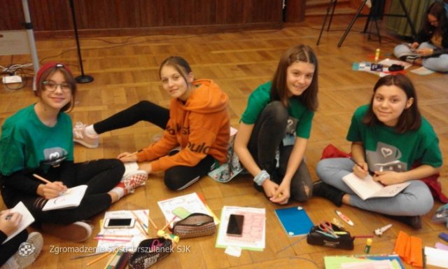 batch_Forum młodych 2019 - 1